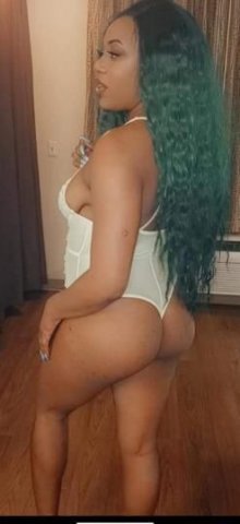 Cashapp C?ck Rates ! ~ Video Chat / Private Shows / Pics & Dirty Chat ~ - 1