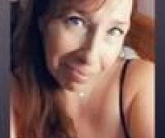 HAPPY MANHANDLE ME MONDAY!! THE CURVY GINGER AMAZON IS IN TAMPA BRANDON AREA!!!!?⭐?⭐WARNING: POTENTIAL FOR SERIOUS ADDICTION!!?THE CGA IS ROCKIN TAMPA BRANDON AREA!! ??WELL REVIEWED, AND VERY DISCREET????? - Image 5