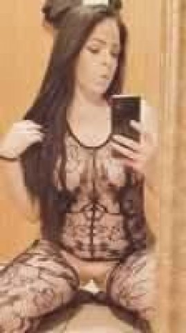 ?? Sweet & Petite Italian ?25Ohr incaLL? AVAILABLE NOW ? - 1