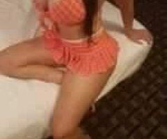 ?? Sweet & Petite Italian ?25Ohr incaLL? AVAILABLE NOW ? - Image 5