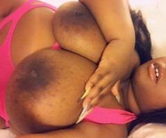 AVALIABLE?THICK BBW??Private Incalls ONLY!! - Image 3