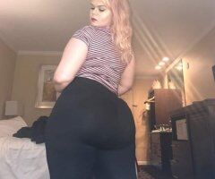 BAY AREAS Fav PAWG In CONCORD ? - Image 2