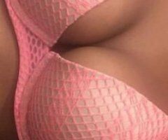Buffalo escorts - Incalls only White Men Only ??2 girls special