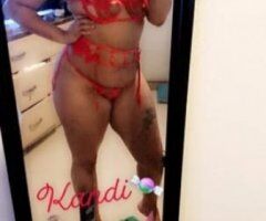 BIRTBDAY GIRL AVAILABLE IN WARNER ROBINS ! come visit ! - Image 6