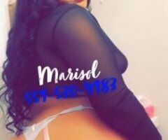San Fernando Valley escorts - ???????? ???????? ? Big booty Latina ? New IN TOWN ? Don’t miss out ? 100% real ? and NEVER RUSHED ?? Hablo espanol ✅