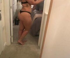 ✅?✅ Yes''I am 29Yrs Sexy Queen? ??$$Anal, Oral, Doggy, Bj$$? ? ?Special Blowjob Incall/Outcall Available ✅?✅ - Image 4