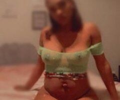 Shreveport escorts - Come Indulge In The Finer Things. Chanel Is Here To Fulfill Every Fantasy ??; 2 Girl Special Available