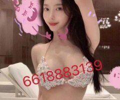 5599000188❌⭕️❌100%New Thailand girl Tight Pussy❌⭕️❌⭕️❌⭕️❌⭕️Sexy Hot ❌⭕️❌⭕️❌⭕️ - Image 4
