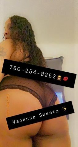 Outcalls -Incalls NOW FUN thick babe visting your CITY DONT MISS OUT - 1