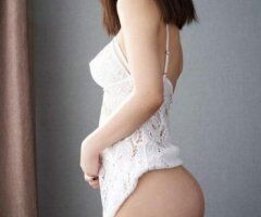 San Francisco escorts - ???SUPER HOT?? ?ASIAN GIRL????Best Face??Com To Your Place? ?628-561-4288??