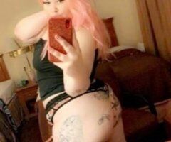 BBW Baddie Back in the city ? ❤? INCALLS ONLYYY ?ASS TATTED ??HHR SPECIAL ? COME TO KANDY LAND ??? - Image 4