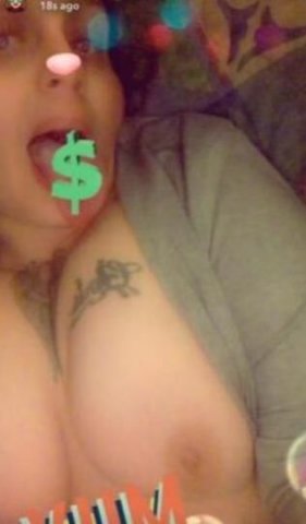 ??? Brooklyn... YOUR FAVORITE BBW PAWG... I'm available in North Richland Hills... BUT NOT FOR LONG...? DON'T MISS OUT ? - 1