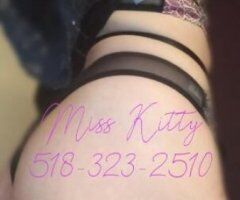 Dallas escorts - ? Late Night with ..... (((Snow White)))?_ Fantasies _ and_ Enchanted _ Wishes ..... Oh Yes! _ ?_