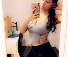 NO OUTCALLS ? SEXY LATINA ARRIVING ? READY TO SATISFY YOUR NEEDS ⭐ - Image 2