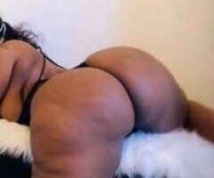 incall!!!!!❤Big booty cutie❤ downtown philly - Image 1
