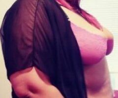 ✨100% Real✨? Incall Outcall AVAILABLE Today!?JADE YOUR NEW ATF MIXED BBW ??TNA Verif. - Image 5