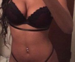 Orange County escorts - Sexy and Ready Outcall ??