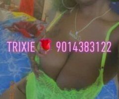 ??Look NO Further♥♥ TRIXIE Is Here ‼ 100% Real & Recent Pics ?? - Image 2