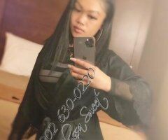 ??? ? ?Come see me Before i Leave ?[[[apriL 19]]] Leaving Soon BeauTiFuL ?ASiAN Alyssa??? - Image 6