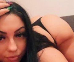 Petite Horny Latina? See Me While You Can? Available NOW Incall OutcallWelcome To My Post I'm That Perfered Girl ! I'm Bubbly And - Image 1