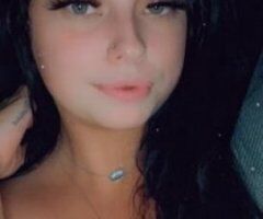 Petite Horny Latina? See Me While You Can? Available NOW Incall OutcallWelcome To My Post I'm That Perfered Girl ! I'm Bubbly And - Image 3