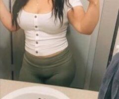 Petite Horny Latina? See Me While You Can? Available NOW Incall OutcallWelcome To My Post I'm That Perfered Girl ! I'm Bubbly And - Image 4