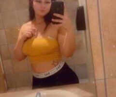 Petite Horny Latina? See Me While You Can? Available NOW Incall OutcallWelcome To My Post I'm That Perfered Girl ! I'm Bubbly And - Image 5