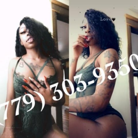 In Calls &' OutCalls Available - 1