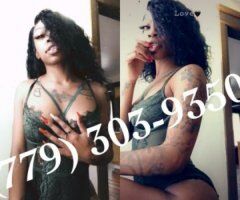 In Calls &' OutCalls Available - Image 1
