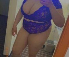 Chicago escorts - Hi I'm North find parking? where Available, Facemask ?, Location is on my ad , & Read my ad ?& look at my location ?, BBW Stallion ❤? , I'm hosting at my Discrete Residence ?,on the Northside in the city ?