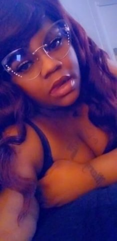 ?Mss Barbie Destiny✨Incall Appelton Ave & Outcall Milwaukee & Surrounding Areas?✨ - 1