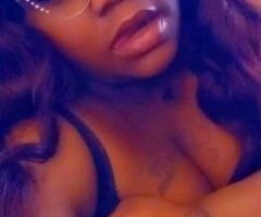 ?Mss Barbie Destiny✨Incall Appelton Ave & Outcall Milwaukee & Surrounding Areas?✨ - Image 1
