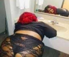 ?Mss Barbie Destiny✨Incall Appelton Ave & Outcall Milwaukee & Surrounding Areas?✨ - Image 2