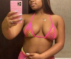 ?? Hot and Romantic EBONY Girl ??420 Oral? Car? B-J -Mutual In? My own Car?? IN/Outcall ??Car Call?? - Image 2