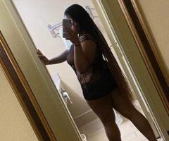 Washington D.C. escorts - New orleans cutie ?⚜nice body ??pretty face??only here for one night
