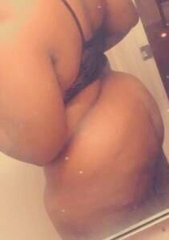 bbw incall only - 1