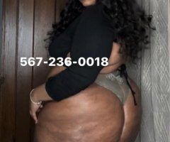 Carbondale escorts - online only