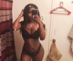 Orange County escorts - Hot SEXY EBONY!??? outcalls only!! lets have some hot fun