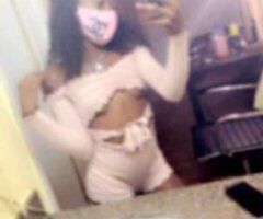 ExoticccKash??? INCALL CARDATES only ? - Image 2