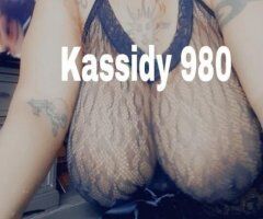 NO TEXTING?BIG TITS?THICK THIGHS?JUICY BOOTY???PU$$Y I NEED ?❤CALL ME NOW❤ - Image 3