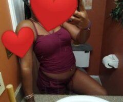 Indianapolis escorts - TeeTee the GOAT ?? OUTCALL