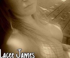 ❤ Lacee James ? InCall Only❤ The girl next door ❤ MILF ❤ Make all your Fantasies cum true❤Fort Worth ❤ - Image 5