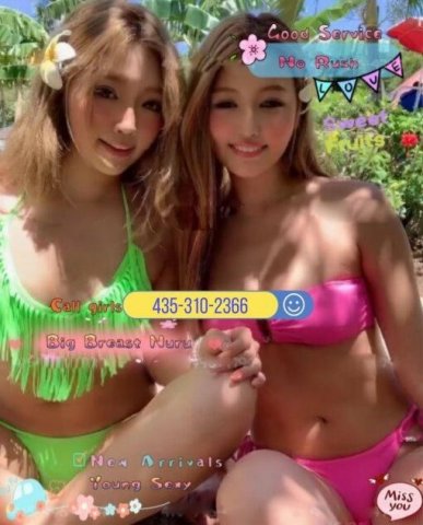 ▒░ 【new sexy asian playmate 】【 hot & young! 】【 100% real ★ 】 ░▒ - 1