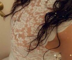Northwest Connecticut escorts - ???Ultimate Satisfaction with yours truly, Bella?????