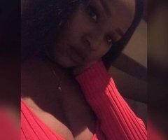 San Antonio escorts - BBW ??LOOK WHO'S BACK IN TOWN CATCH ME WHILE CAN????? CUM SEE ME YA FAV ARI??❤️✅?????? ?✅