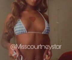 Philadelphia escorts - Gorgeous Top Rated Doll(Leaving Soon)