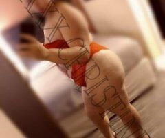 Washington D.C. escorts - ??LAST DAY? HOT ?LATINA WITH WIDE? HIPS AND GLOSSY? LIPS TO WRAP AROUND? YOU HUGE ???