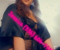 Greensboro escorts - Exotic Island ??? BBW Beauty DONT MISS OUT?