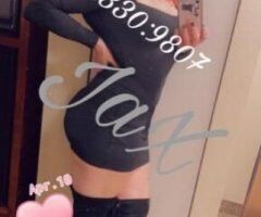 Dallas escorts - ? Outcalls 24:7 ? XtraOrdinary JaX ? More curves than a hot wheel track ? Out of this world ? experience ? Greek
