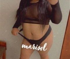 Visalia escorts - HABLO ESPANOL✅ ? Big booty latina ? Don’t miss out ? 100% real ? and NEVER RUSHED ??